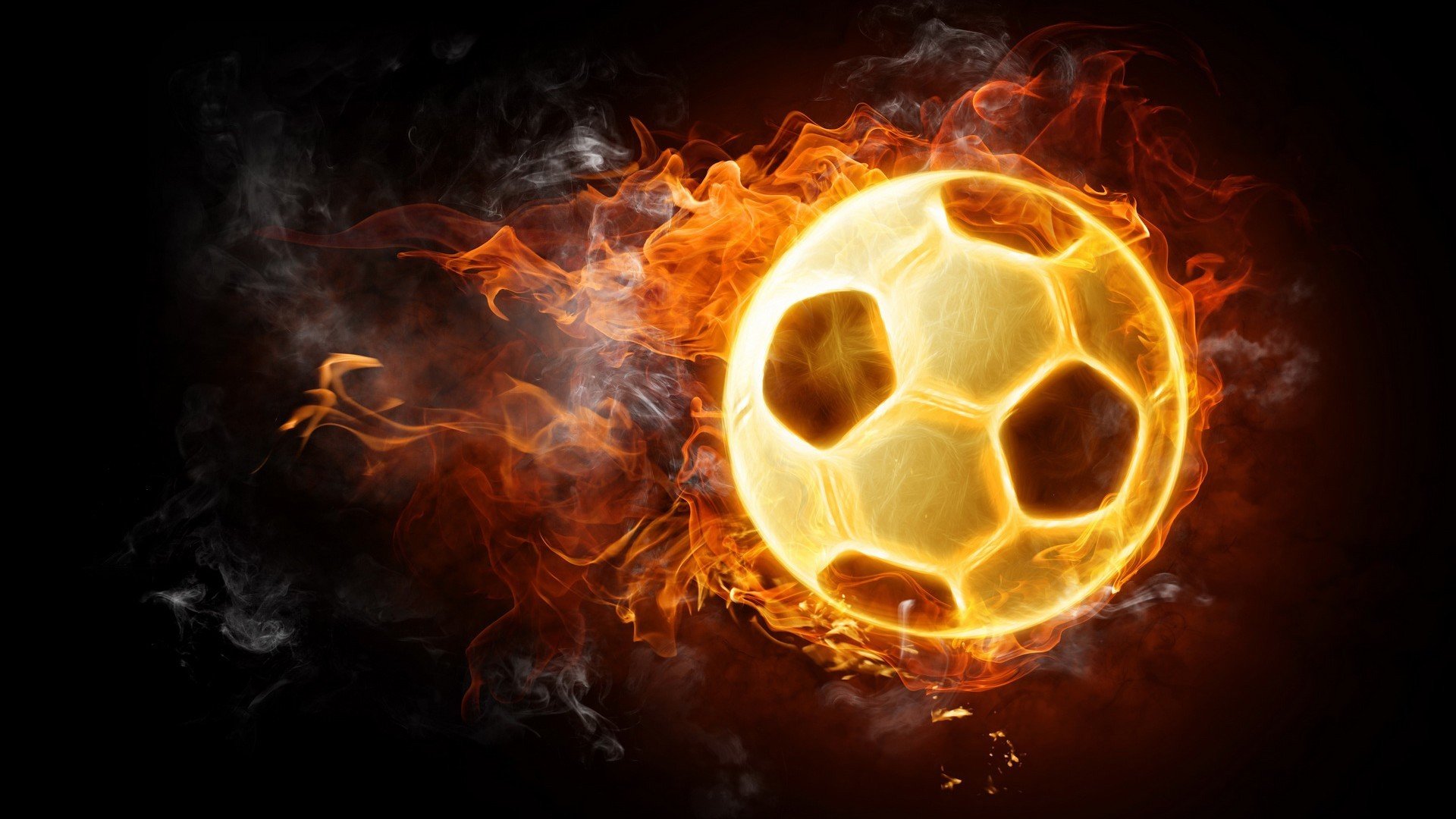 AI智能解说：未来赛场的全新玩法，未来杯ai挑战赛