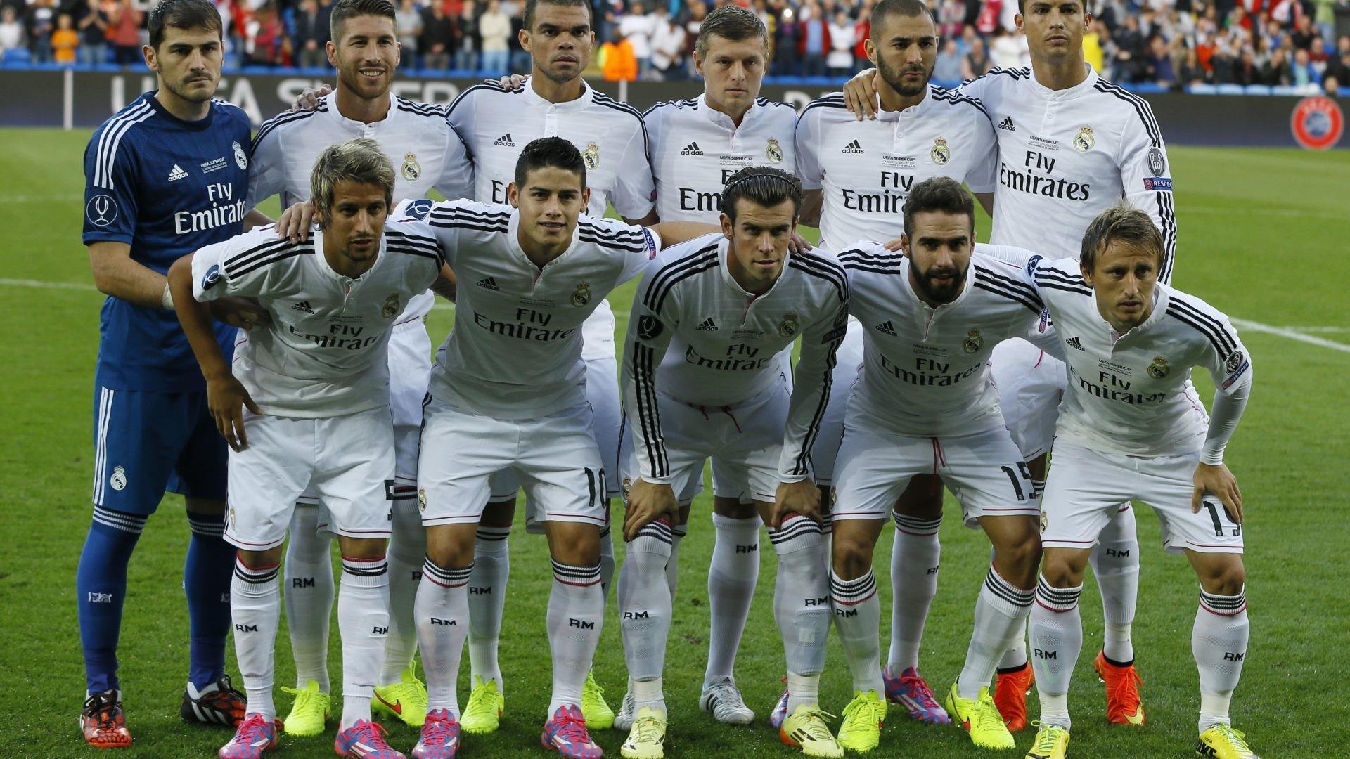 Genshin Impact竞技赛创新内容公布，粉丝期待，genskin impact