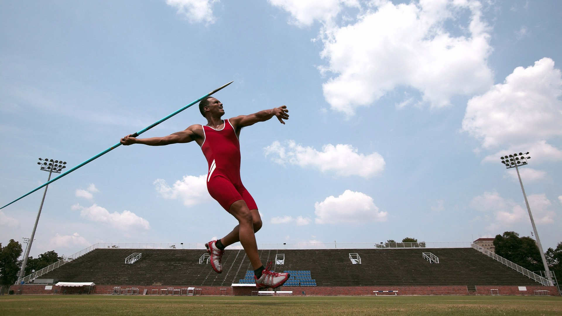 _新兴力量崭露头角：青少年选手的快速崛起_，新兴力量的崛起课件