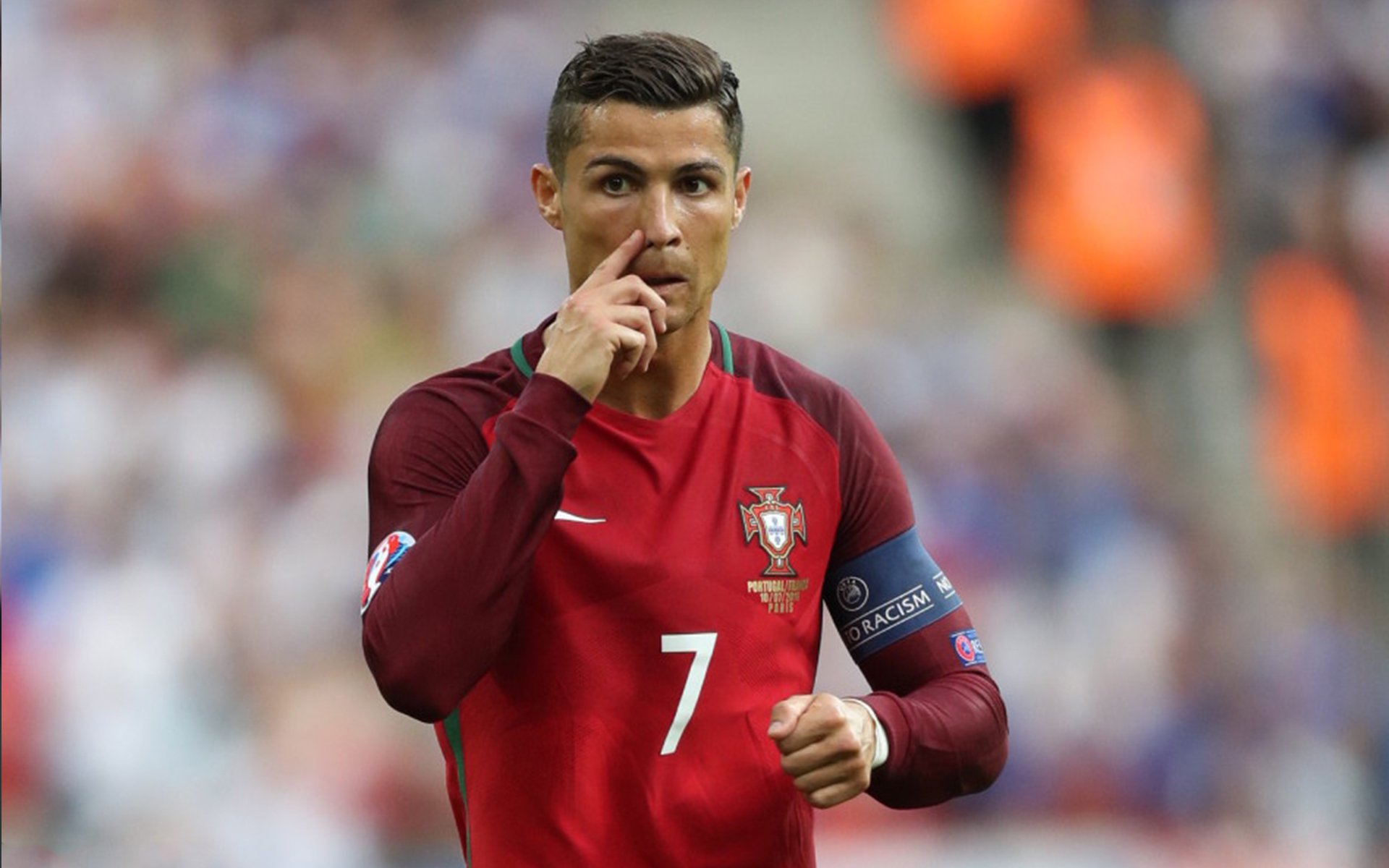 _水中的极速竞逐：水上飞人表演_，水上飞人比赛视频