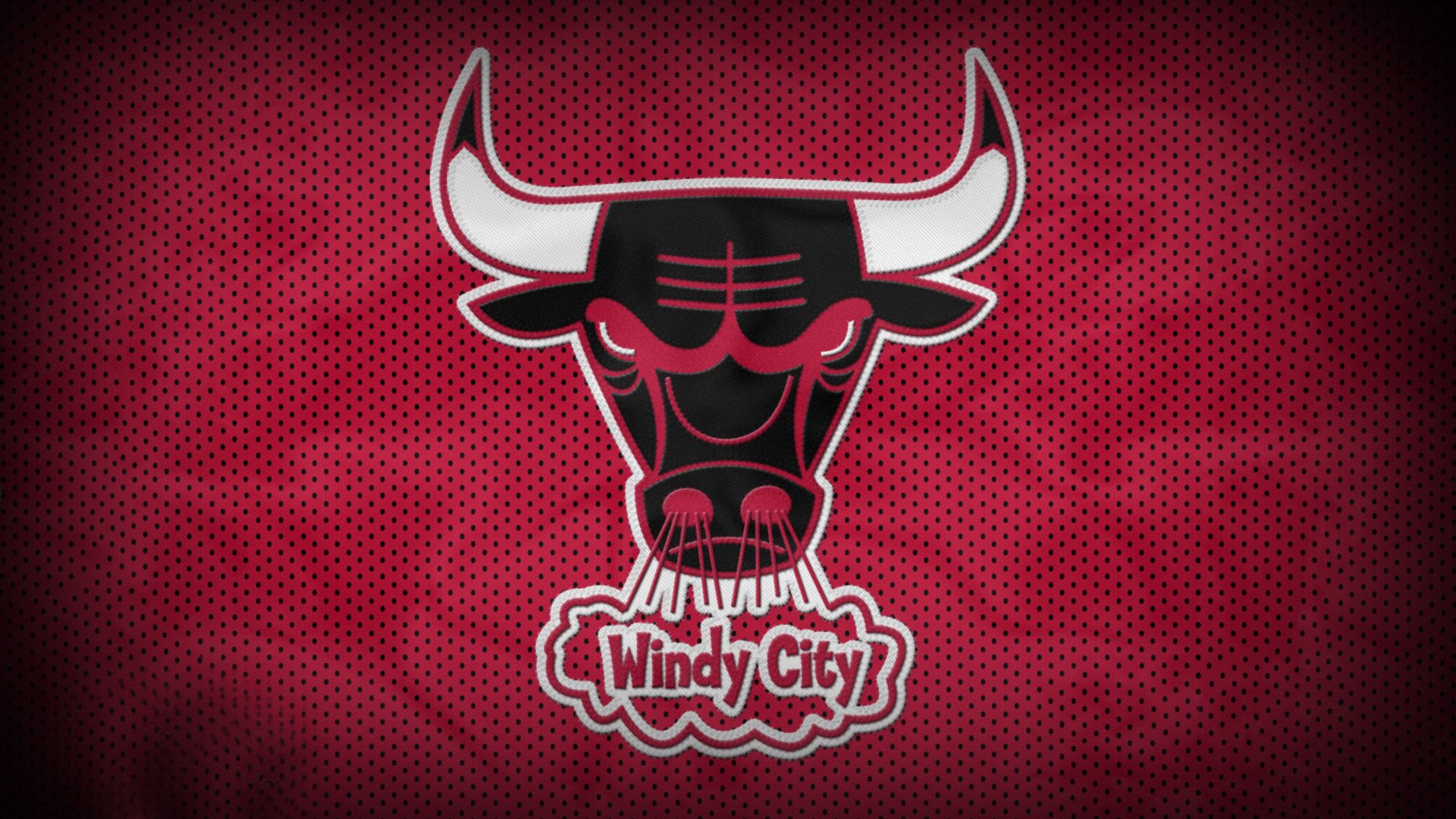 “传奇回顾：詹姆斯生涯最经典的五场比赛”，詹姆斯10大经典比赛