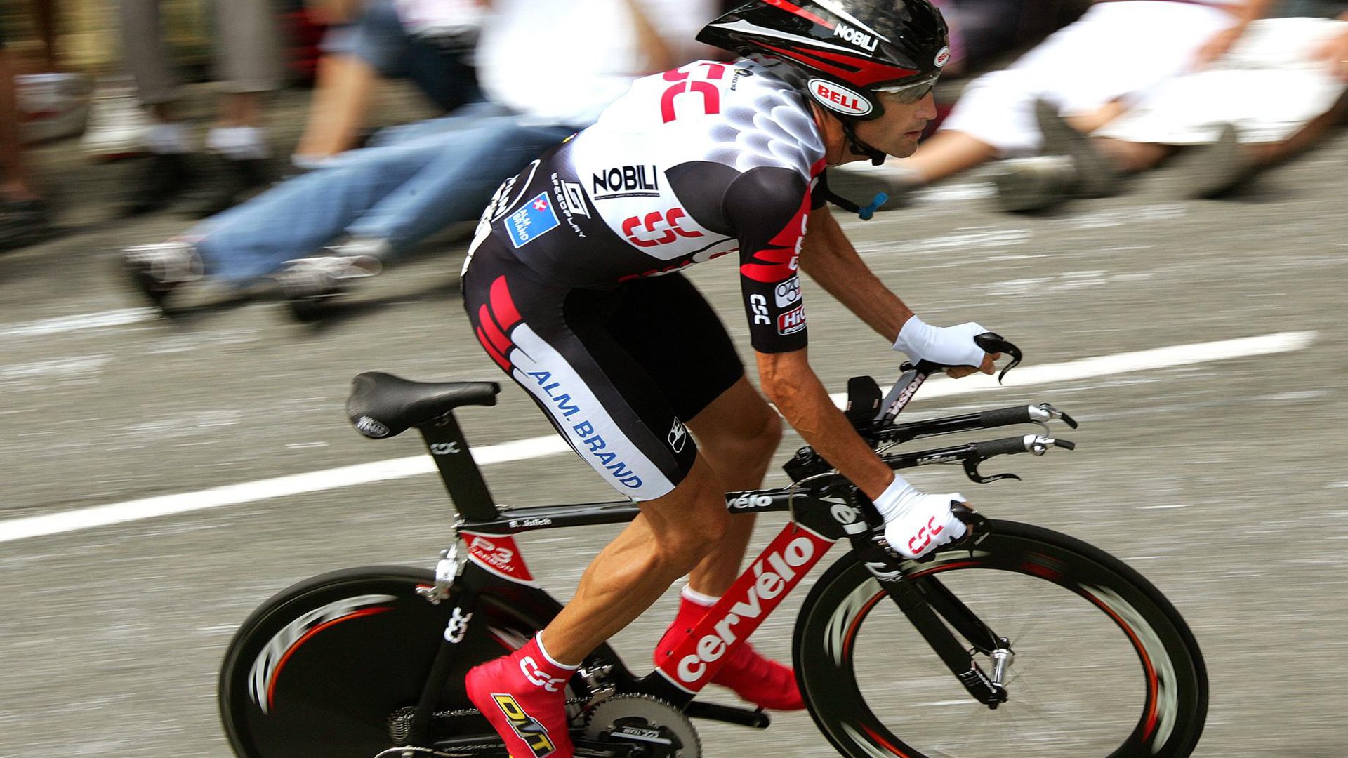 《守望先锋世界巡回赛，战术布局层层递进》，守望先锋世界比赛