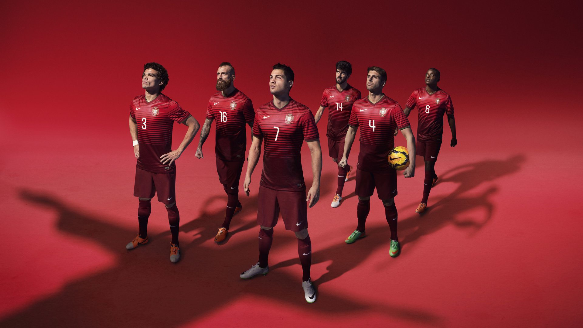 《守望先锋世界巡回赛，战术布局层层递进》，守望先锋世界比赛