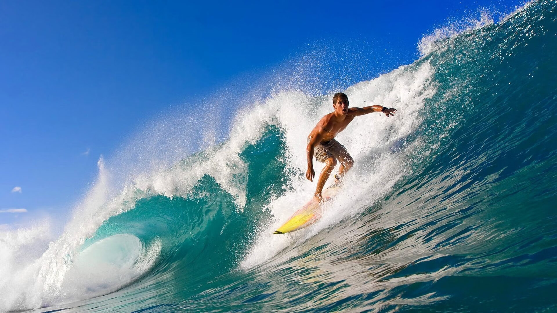 乐鱼体育APP官方下载-《多国战队的文化碰撞：跨文化交流的火花》