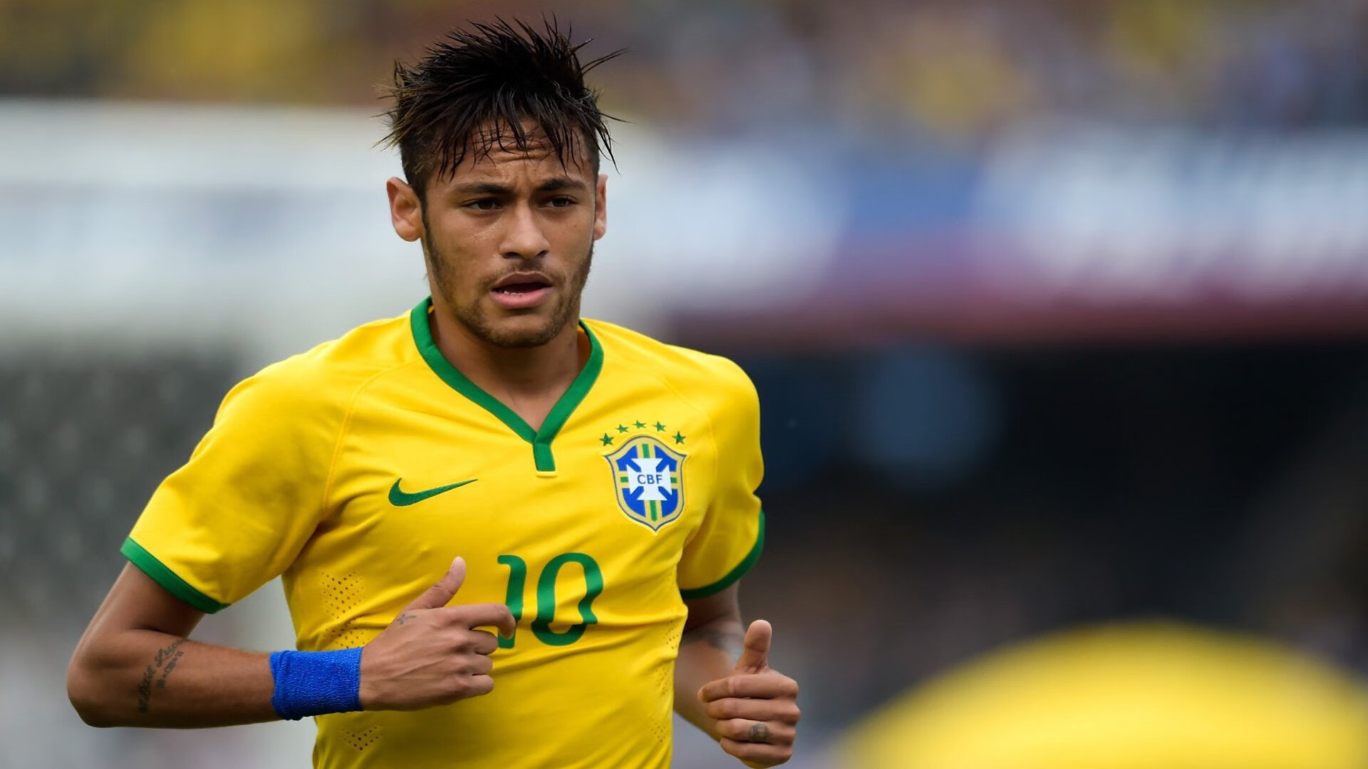 【冠军成长】马克·塞尔比：从挫折到荣耀的坚韧精神，马克塞尔比的人生经历