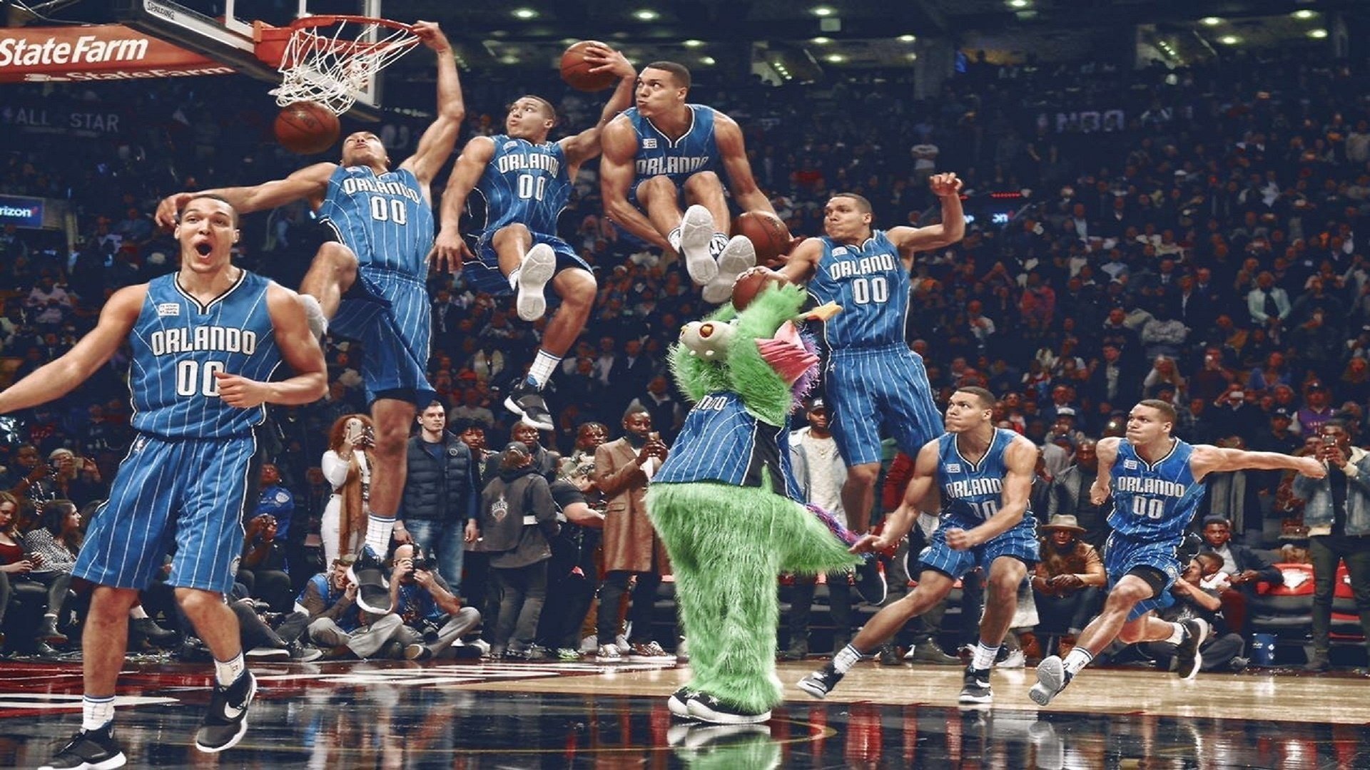 【战术变化】球队如何应对不同对手制定策略，球队的问题