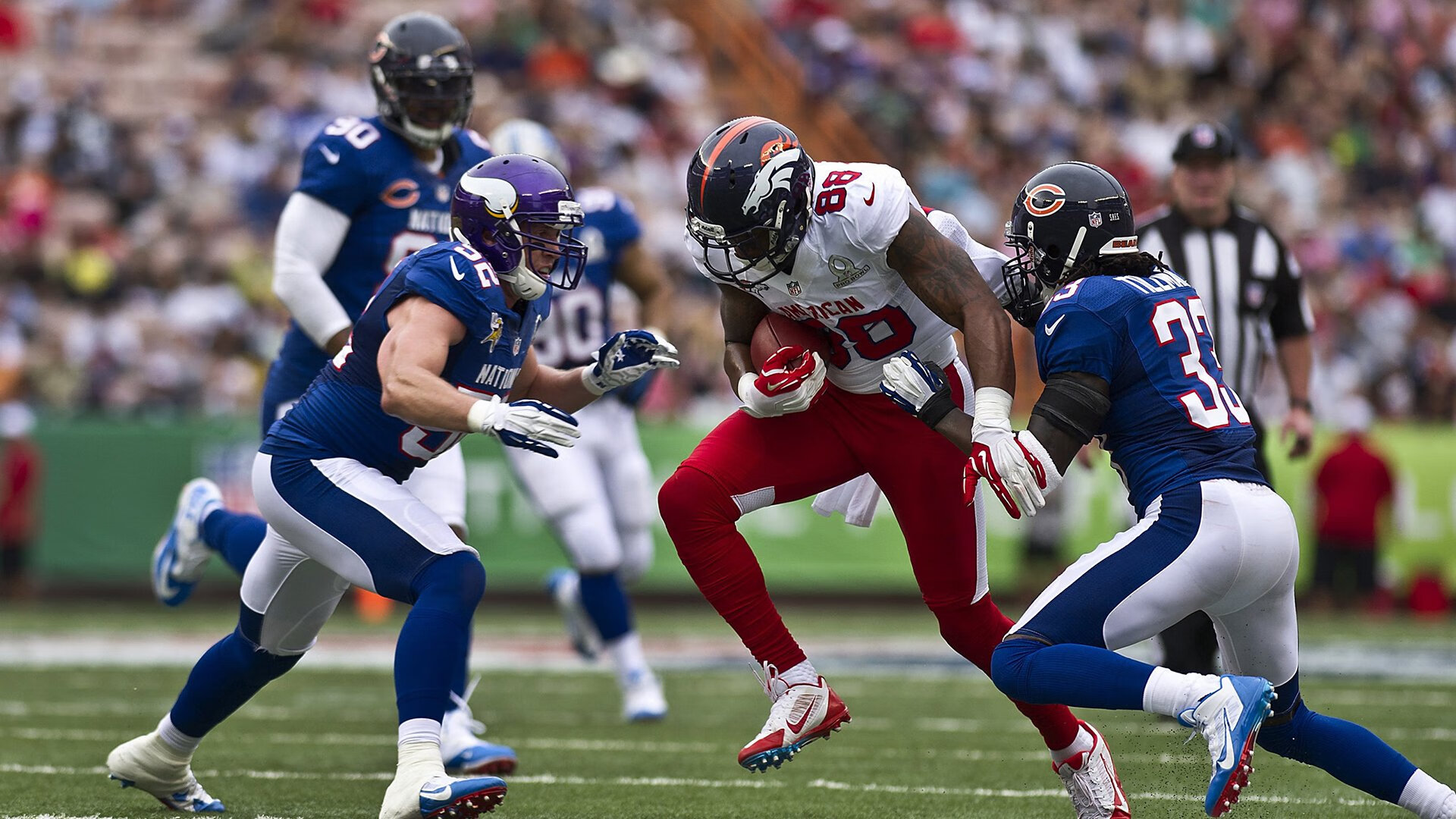 乐趣无限：比赛之外的趣味娱乐一刻，乐趣无限什么意思