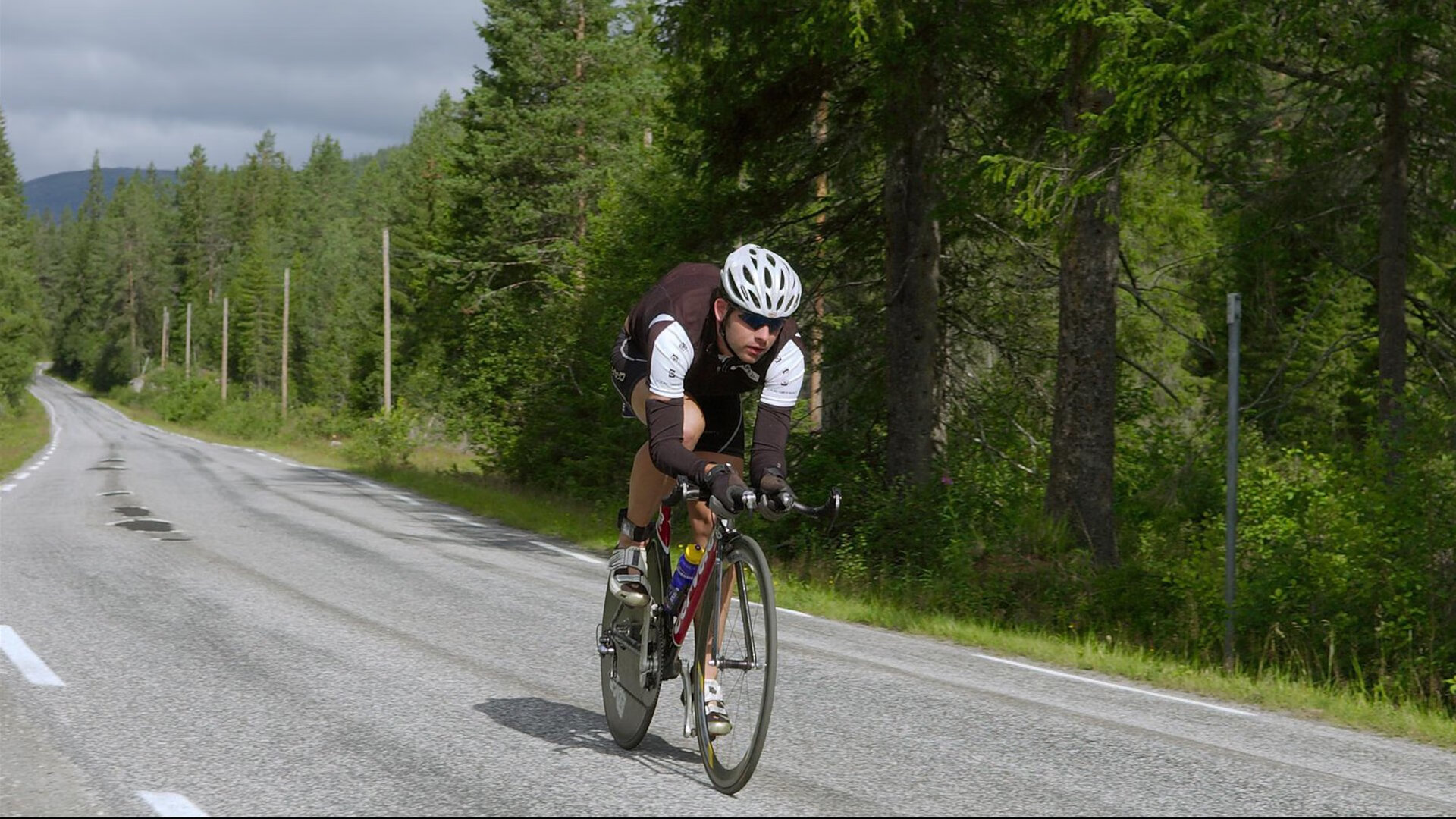 传奇宠儿：那些在欧冠舞台上留下浓墨重彩的球员，传奇欧洲杯