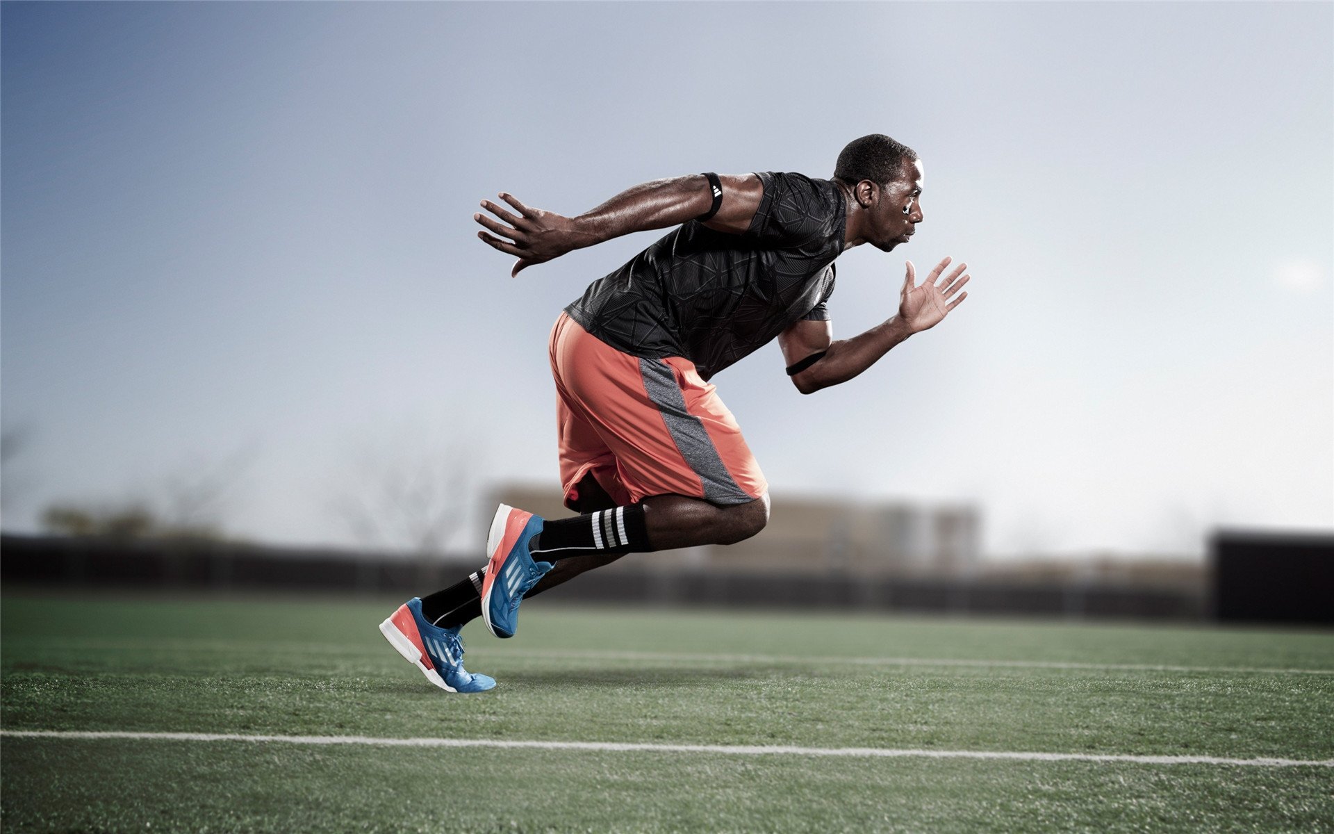 全国青少年足球裁判员培训再升级，提升裁判水平，足球裁判员资格证官网