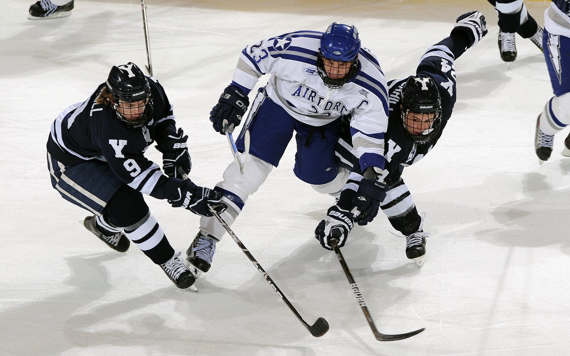 史上最激烈的“冠军激战”现场回放，冠军集锦
