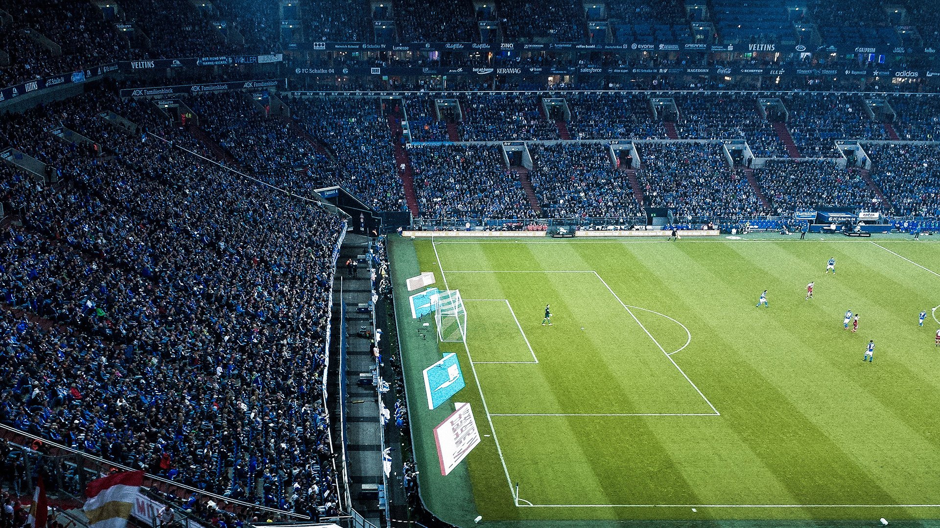 墨西哥女足被评为“冬奥最具观赏性球队”，墨西哥奥运足球