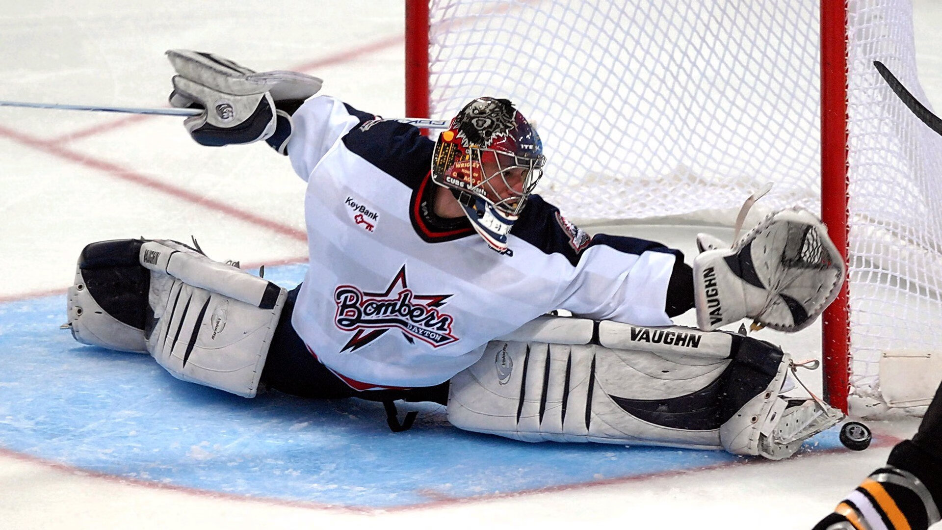 托桑·埃夫布奥姆万成为NBA国际球员代表