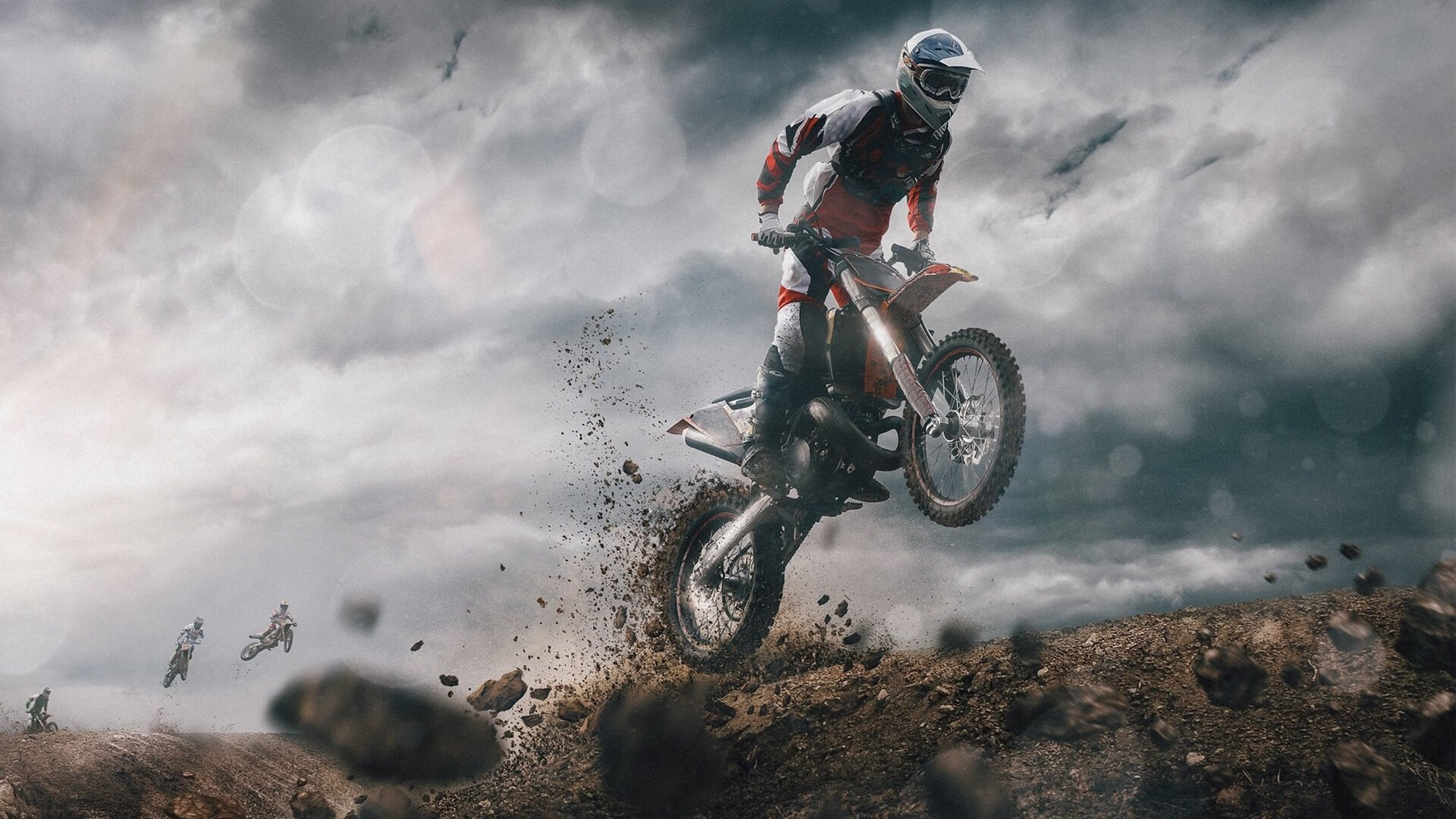 最具冲击力的“团队配合”瞬间，展现足球的美丽，足球团队配合集锦