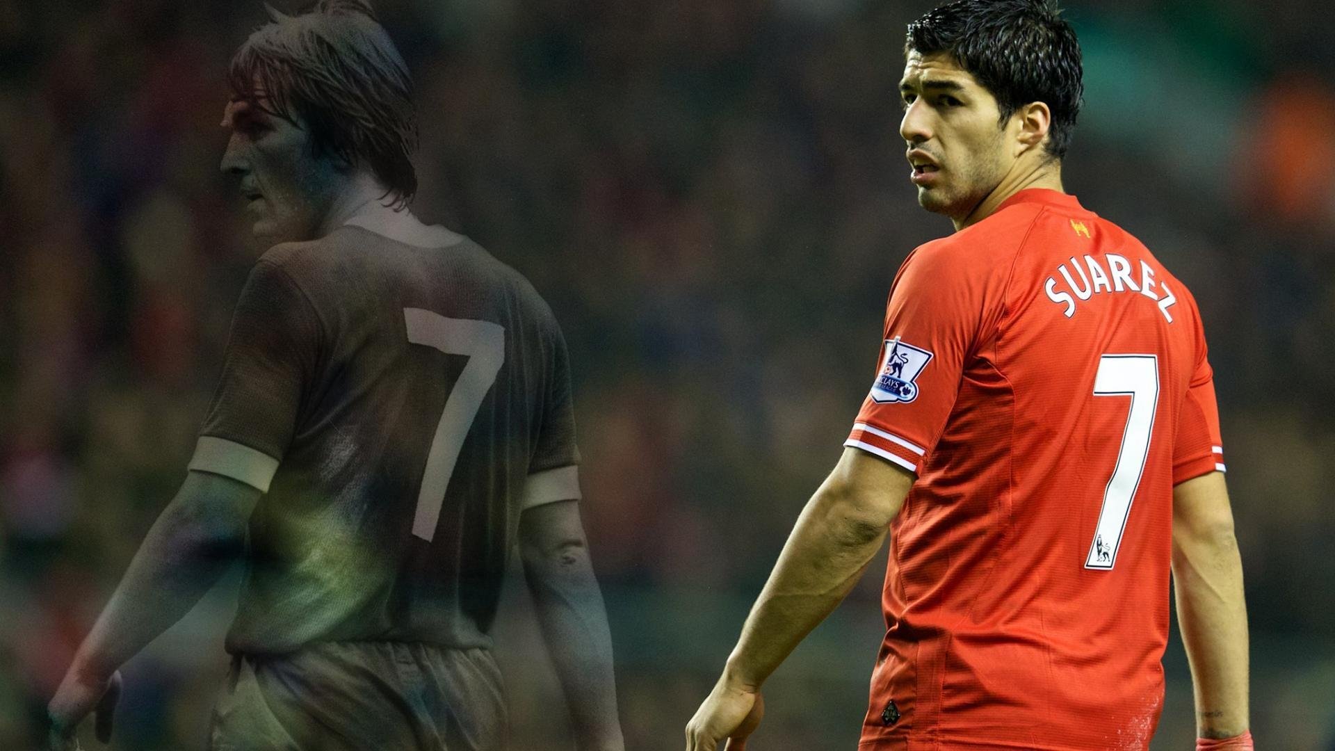 未来联盟：虚拟现实和数字互动如何塑造新观赛体验？，未来联盟巨星