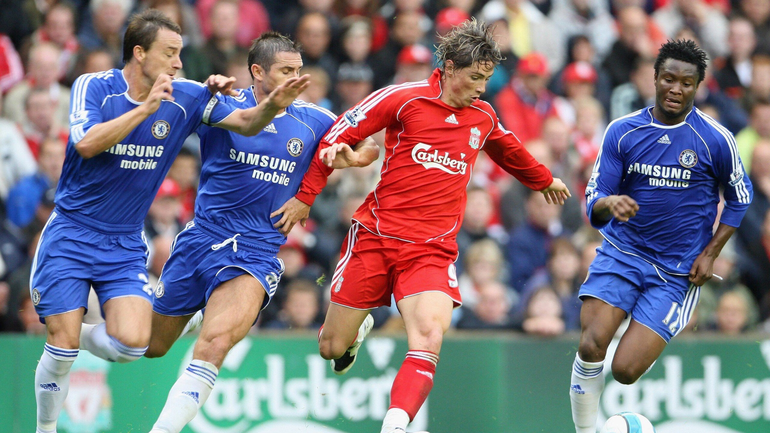 皇马出手阔绰，签下欧洲未来之星，皇马未来队长