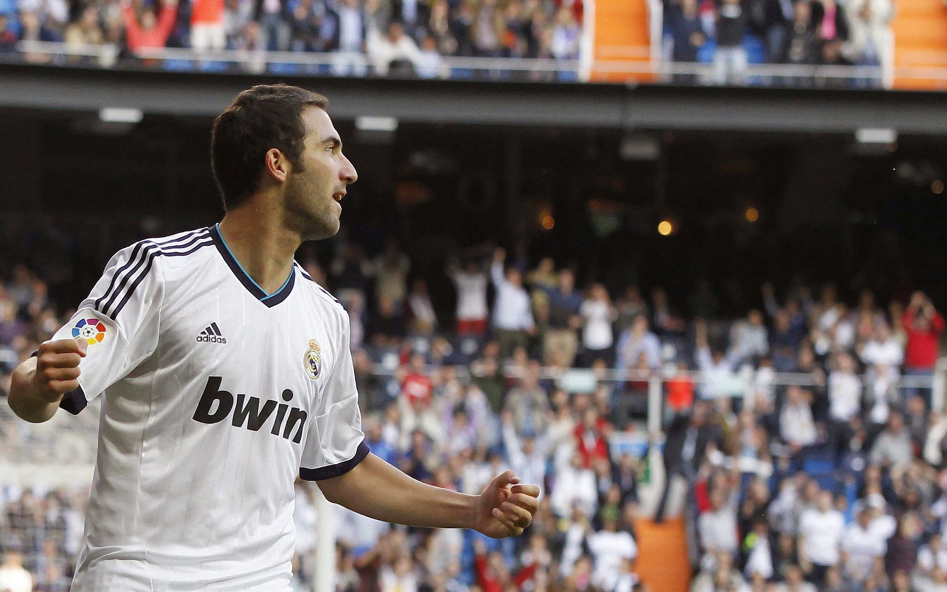 积分榜：联赛前列球队最新战况一览，足球前十联赛