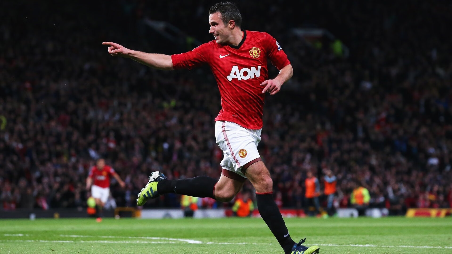 科比火热的最后一夜：十个瞬间永远难忘！，科比最后一场比赛巧合