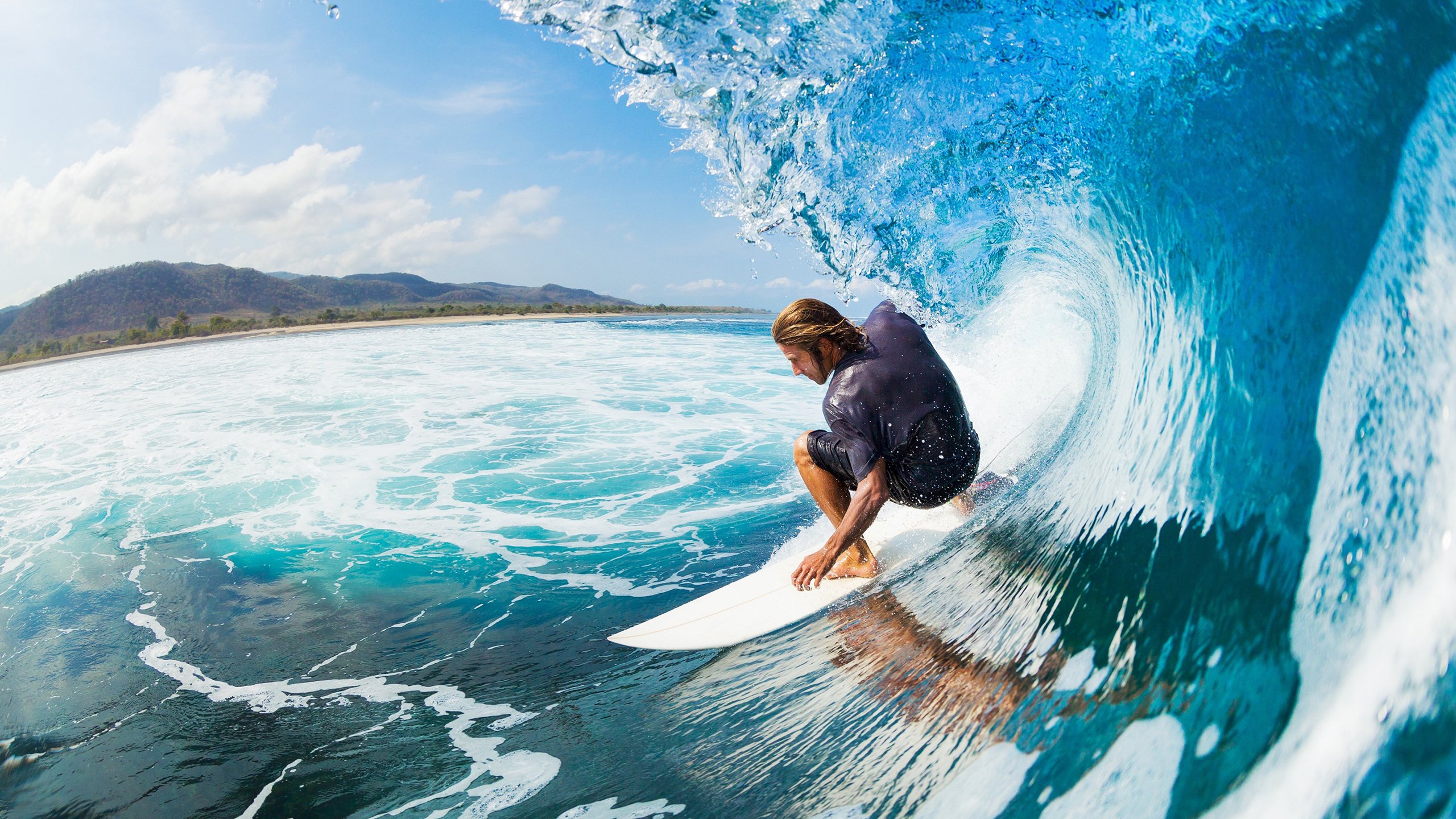 篮球运动员心理辅导机制逐步建立，篮球运动员的心理选材