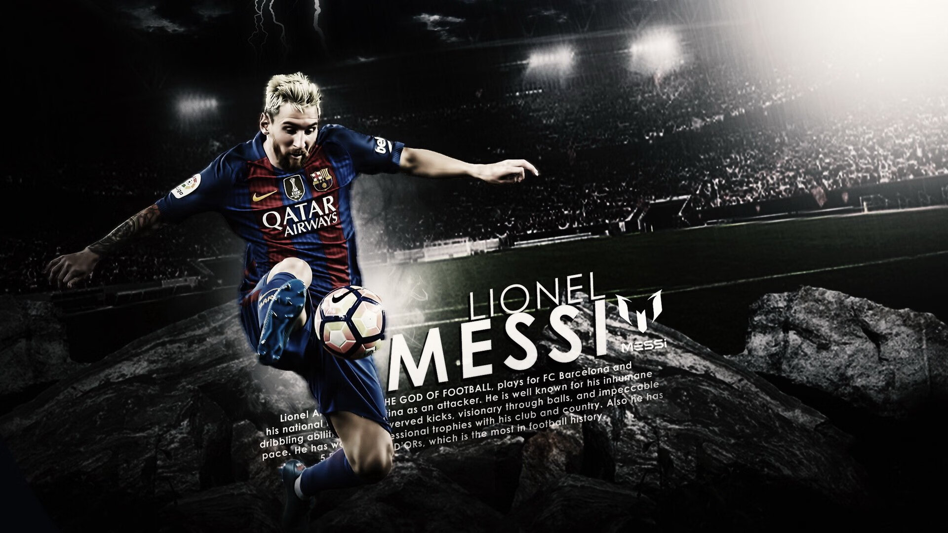 leyu乐鱼官网登录入口-足球文化讲座走进高校和社区，弘扬体育精神激发青少年热情，校园足球文化展示