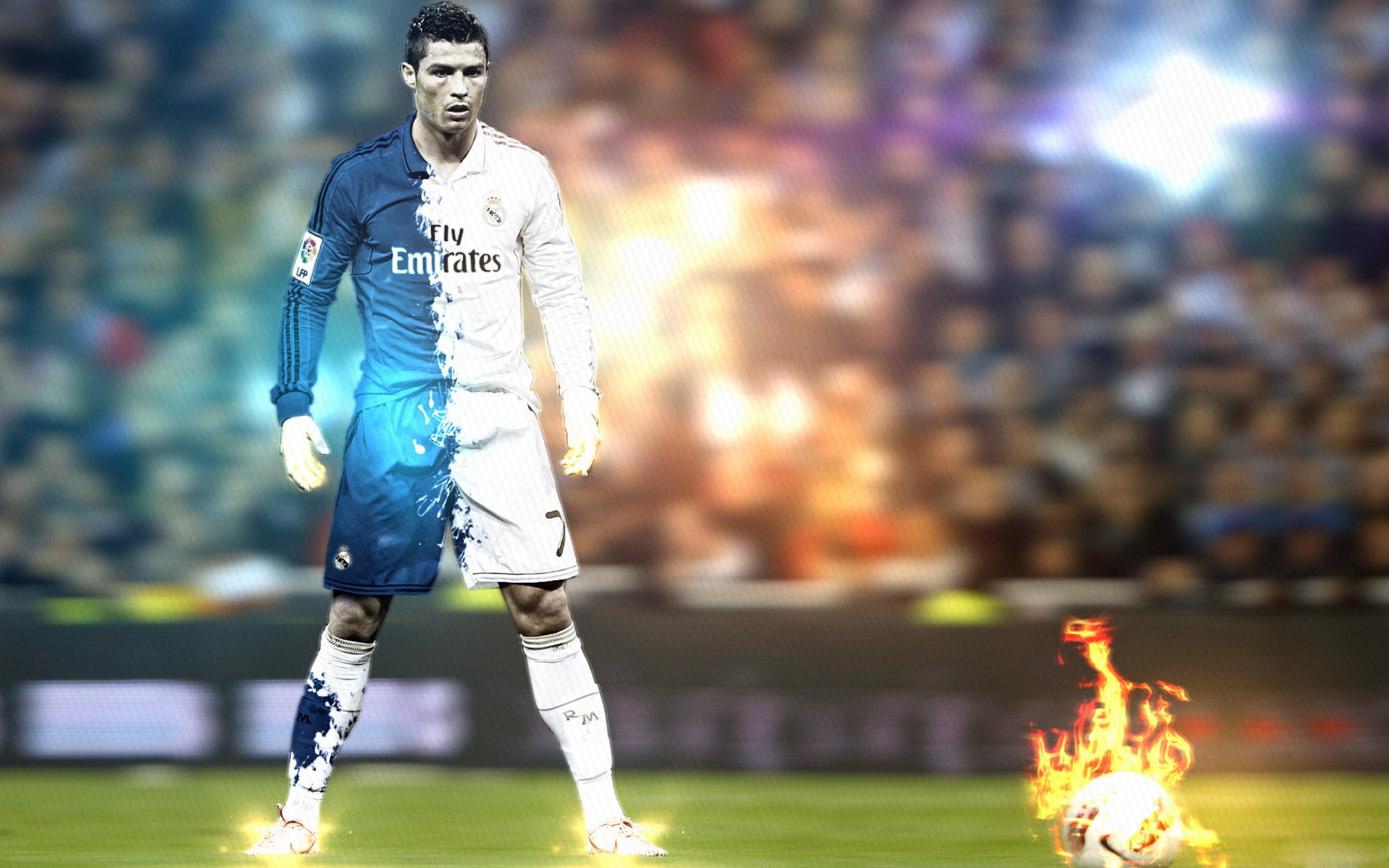 LEYU乐鱼体育官方网站-足球场馆绿色环保标准逐步普及，践行可持续发展，足球场污染环境吗